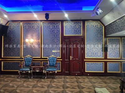 L(zhng)ɳľ(sh)ľҾ߶(sh)ľ(sh)ܣTӆƈF(tun)(du)(yu)(sh)