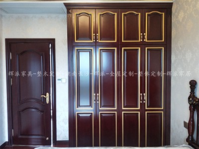 L(zhng)ɳլ(sh)ľҾ߰b(sh)ľ񣬃(ch)ӆ˾Ԓ