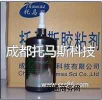 R˹PCB͸ߜzˮ THO4059-I