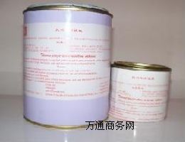 R˹ƬճӸߏ(qing)Y(ji)(gu)zTHO300-1