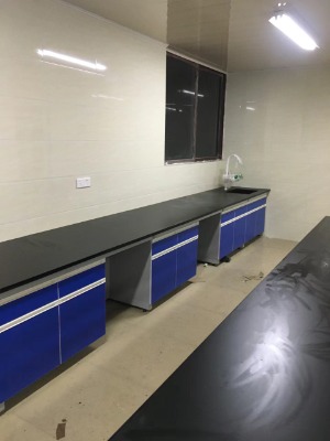 實驗室設備臺廠家阜陽市、蚌埠市、淮南市、滁州市