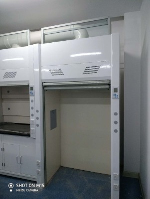 ͨLSҳxhhhϿhϿhȫϿhh