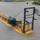 늄(dng)(dng) ·r·O(sh)(dng) ʽ䁙C(j)