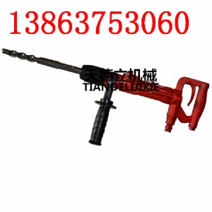 qcz-1ӛ_@ ˮL@יC @״ךN