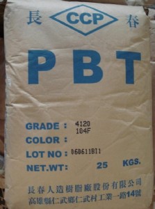 阻燃pbt臺灣長春3030吉林北京總代理