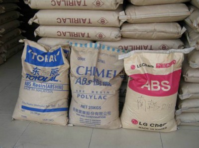 abs 日本東麗 100g-23 r抗翹曲