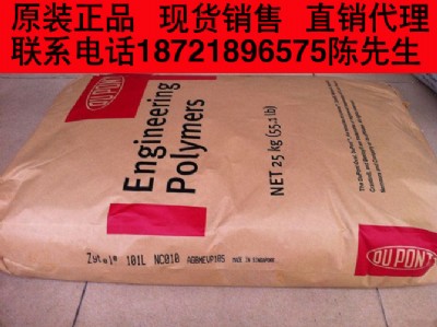 ͟ pa6 ƣ Ű 73g35hsl