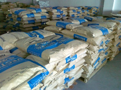 pbt 日本寶理 7400w 廈門 青島 總代理