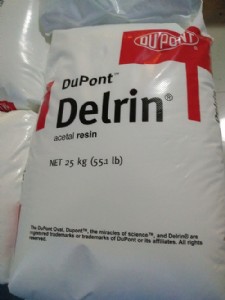 pom美國杜邦fg500tl浙江寧波總代理