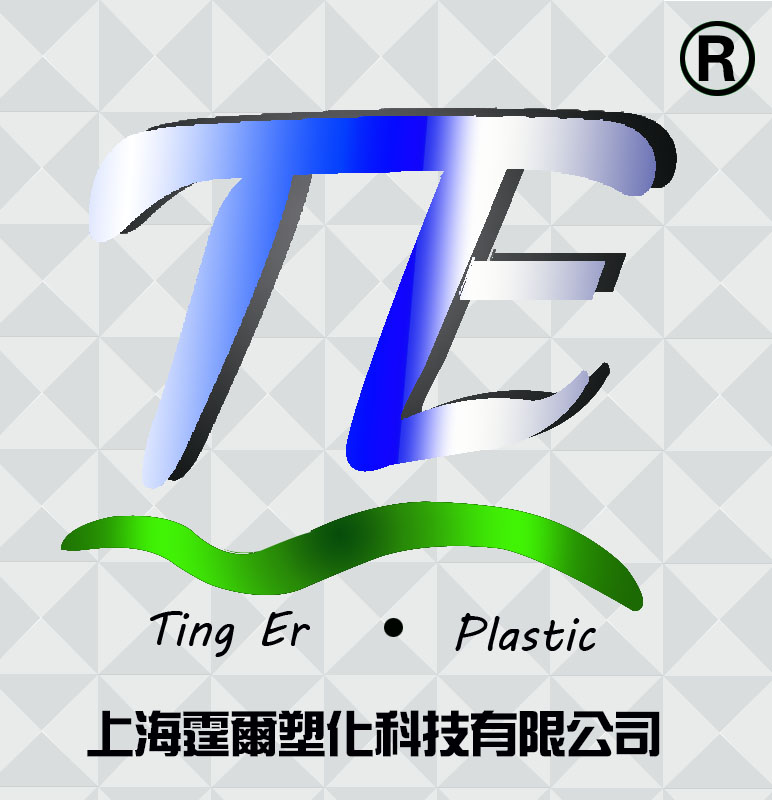 傳導(dǎo)性pom日本寶理ch-15山東遼寧總代理