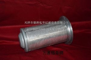 ͚x|4930153131|ݗUCV