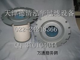 Ӣm|bC|42843805|IaݗUʽՉCSֱN