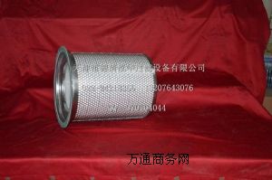 SҌI(y)a(chn)˹͚xоՉC(j)ͷо1613839702