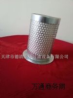 ͚x4900051541ʮƷ|όIS