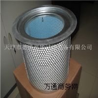 國產化油氣分離器北京廠家直銷