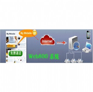 web800W(wng)Ԓc(din)