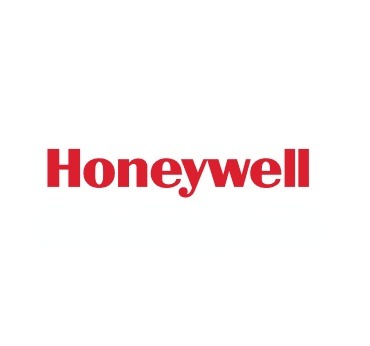 fhoneywellpeϞ