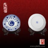 մɼo(j)PӡƬ մɔ[PSҶ