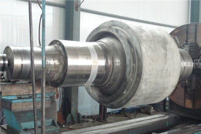 軸承位磨損修復的方法有哪些