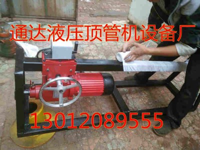 ˮ@픹ܙCԁˮיCСͷ_픹ܙCе