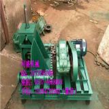 多功能滾動式彎管機