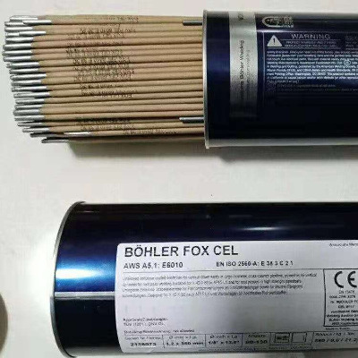 ԭbMbohler e8010-p1wSغl