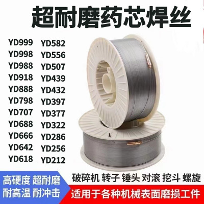 ɽ|er60-gͺϽ䓚Ᵽzer80s-gоz