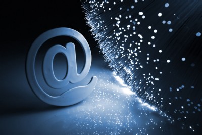 做不做不重要但你得懂