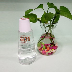 蘇打水有什么作用?