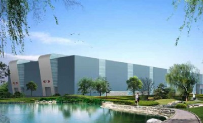 ϼA(yng)260*60*7Ҏ(gu)UͲ