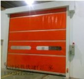 ?q)ӿhb늄T늄TS h(yun)늄Tb