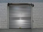 ۅ^(q)늄T늄Tbh(yun)늄TS