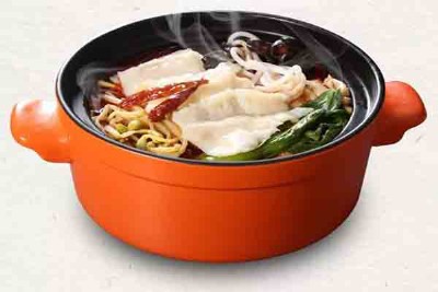 誰知道火山石爆魚加盟大約多少錢