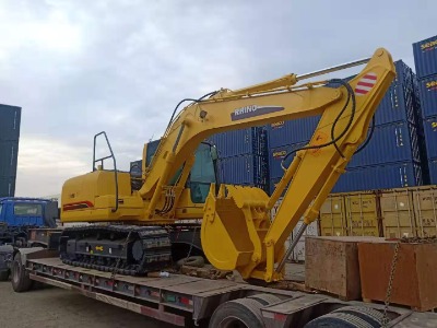 Єu40ߵϺӱսK½ܴb܇ꠝ(j)