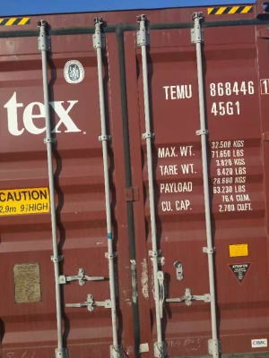 ̎uհպӱϗfR܇꠼b܇F܇