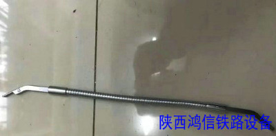 ҕʾȱڱOyNzNDHCȱ̽F·O