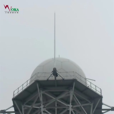 17׼ӏͲ䓱 Cͱᘟo늴Ÿɔ_䓱