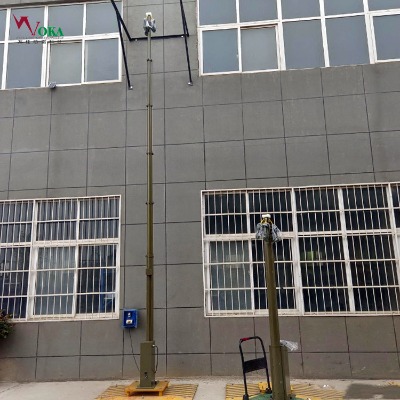 25׿ɲжʽ 10ք 15ױyʽb