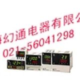 DX4-KSWNRضȿ DX4-KMWNR