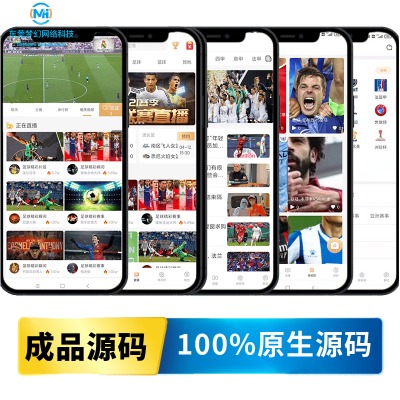 wֱϵy(tng)ԴaȫϾ @늸(sh)(j)Ӽ