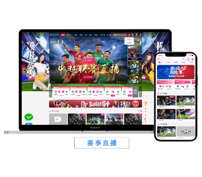 wֱϵyԴaܸw/@/늸ِ