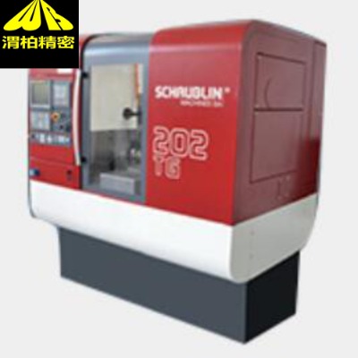 schaublin܇ Фschaublin܇