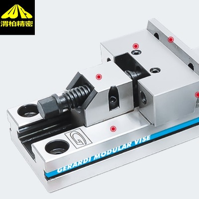 gerardiQ4ɻQҪĊAoϵy