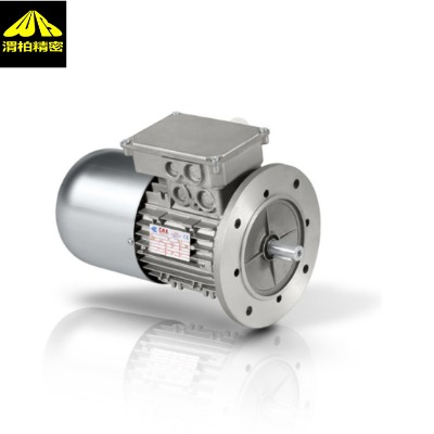 VCME늙CC.M.Ecஐ늙C