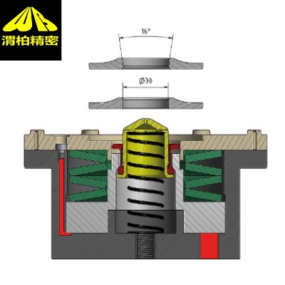 fresmakcAoϵy/FRESMAK