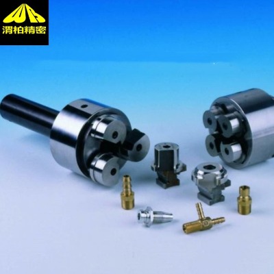 HABEGGER΢͝Lģ/ʿձؼєD