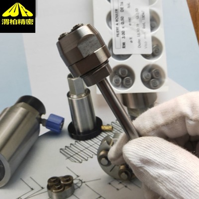 habeggerLz݆-ձؼѿ{ʽLģ