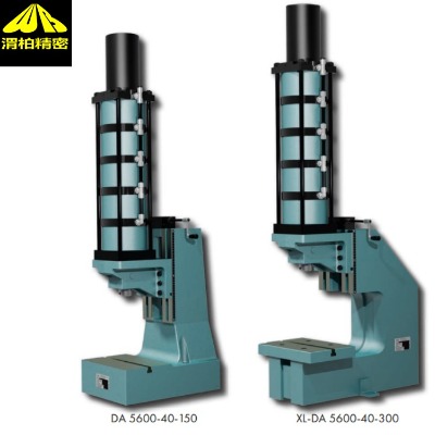 重慶MADER液壓氣動壓力機maeder-HP系列