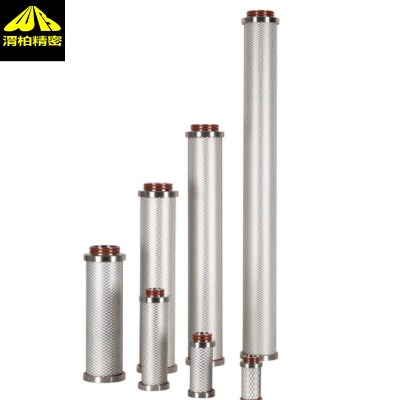 ULTRAFILTER(j)VоP-SRF(j)