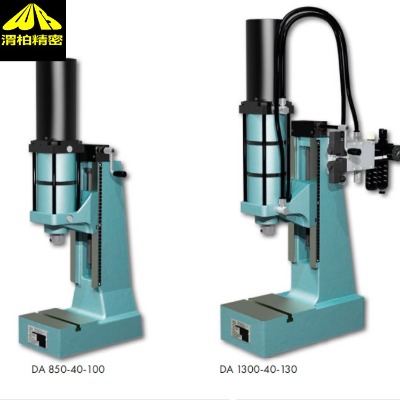 Benzing ˮ ƽ/ֱƫ[zyxRP 50-200